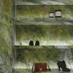 S010ar-um-brilliant-green-300150-amb79-part1-shop